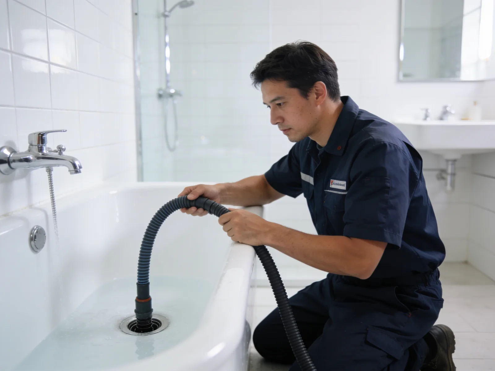 Emergency Plumber Miamitown, OH FAQs